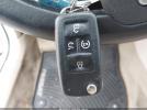 Volkswagen Passat 2.5l Sel Premium Image 3