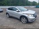 Honda HR-V Ex Image 1