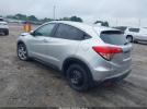 Honda HR-V Ex Image 6