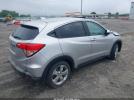 Honda HR-V Ex Image 4