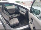 Honda HR-V Ex Image 3