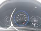 Honda HR-V Ex Image 15