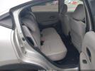 Honda HR-V Ex Image 12