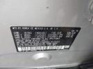 Honda HR-V Ex Image 7
