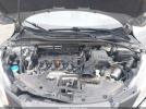 Honda HR-V Ex Image 8