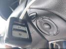 Honda HR-V Ex Image 14