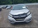 Honda HR-V Ex Image 10