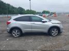 Honda HR-V Ex Image 9