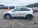 Honda HR-V Ex Image 16