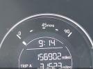 Honda HR-V Ex Image 11