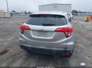 Honda HR-V Ex Image 13