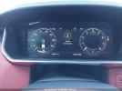 Land Rover Range Rover Sport Hse Dynamic Image 10