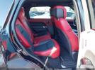 Land Rover Range Rover Sport Hse Dynamic Image 15
