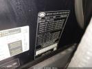 Land Rover Range Rover Sport Hse Dynamic Image 4