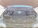 Land Rover Range Rover Sport Hse Dynamic Image 6