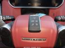 Land Rover Range Rover Sport Hse Dynamic Image 14