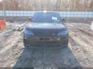 Land Rover Range Rover Sport Hse Dynamic Image 13