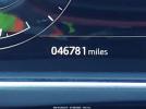 Land Rover Range Rover Sport Hse Dynamic Image 17