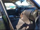 Nissan Armada Sv Image 9