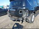 Nissan Armada Sv Image 2
