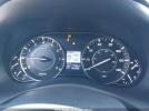Nissan Armada Sv Image 10