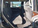 Nissan Armada Sv Image 15