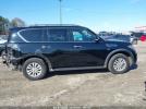 Nissan Armada Sv Image 5