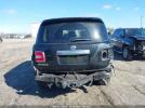 Nissan Armada Sv Image 13