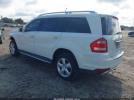 Mercedes-Benz G-Class 4matic Image 4