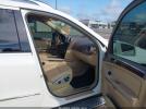 Mercedes-Benz G-Class 4matic Image 14