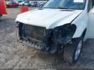 Mercedes-Benz G-Class 4matic Image 11