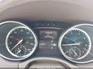 Mercedes-Benz G-Class 4matic Image 13