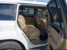 Mercedes-Benz G-Class 4matic Image 12