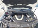 Mercedes-Benz G-Class 4matic Image 3