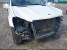 Mercedes-Benz G-Class 4matic Image 8