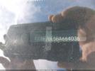 Mercedes-Benz G-Class 4matic Image 10