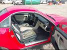 Mercedes-Benz Slk-class Kompressor Image 10
