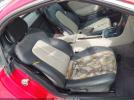 Mercedes-Benz Slk-class Kompressor Image 12