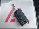 Mercedes-Benz Slk-class Kompressor Image 9