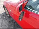 Mercedes-Benz Slk-class Kompressor Image 3