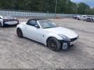 Nissan 350Z Touring Image 1