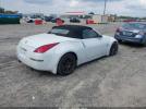 Nissan 350Z Touring Image 3