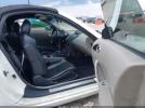 Nissan 350Z Touring Image 11