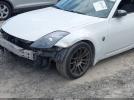 Nissan 350Z Touring Image 4