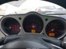 Nissan 350Z Touring Image 6