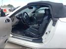 Nissan 350Z Touring Image 5