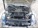 Nissan 350Z Touring Image 8