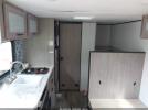 Coleman Other Image 13