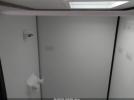 Coleman Other Image 5