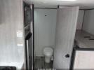 Coleman Other Image 8